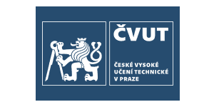 ČVUT