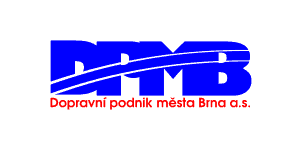 DPMB