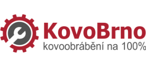 Zakázkové kovoobrábění Brno