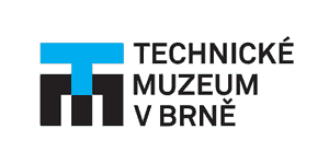 Technické muzeum v Brně